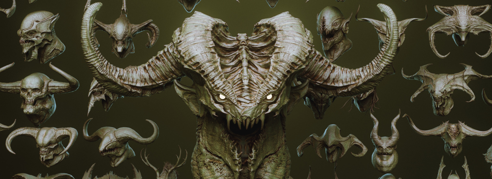 Product banner image