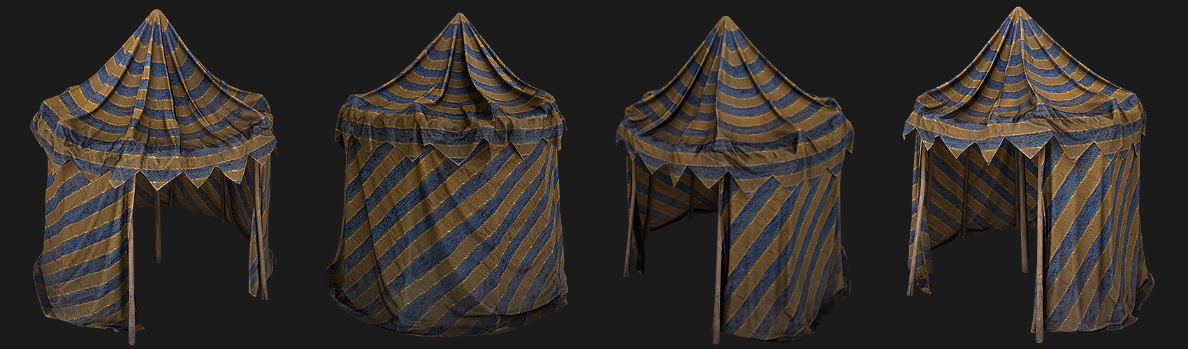 Product banner image