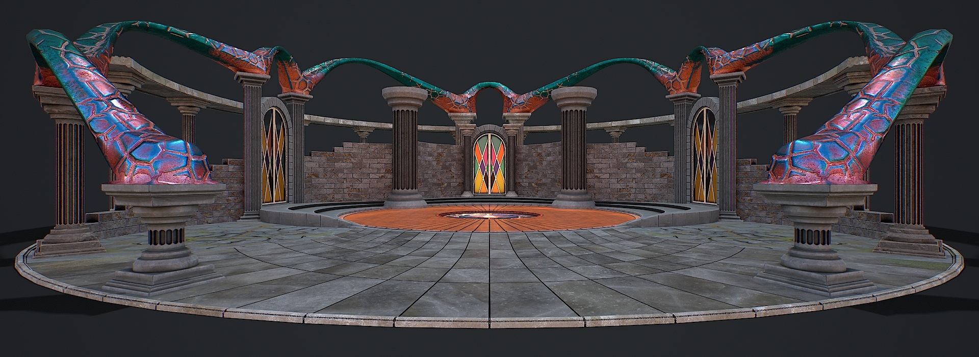 Product banner image