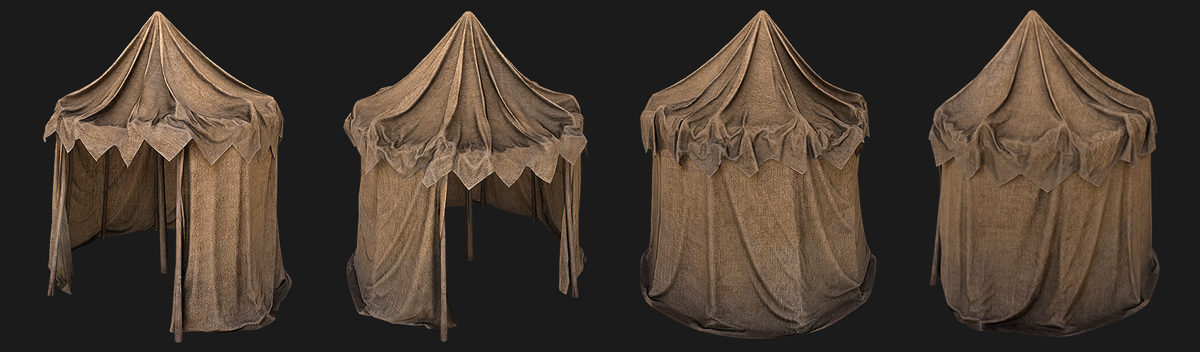 Product banner image