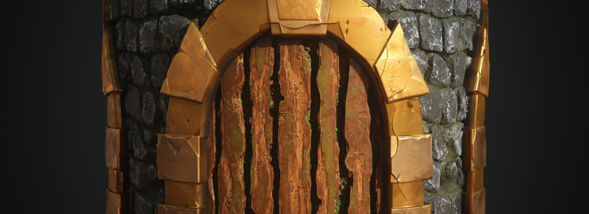 Product banner image