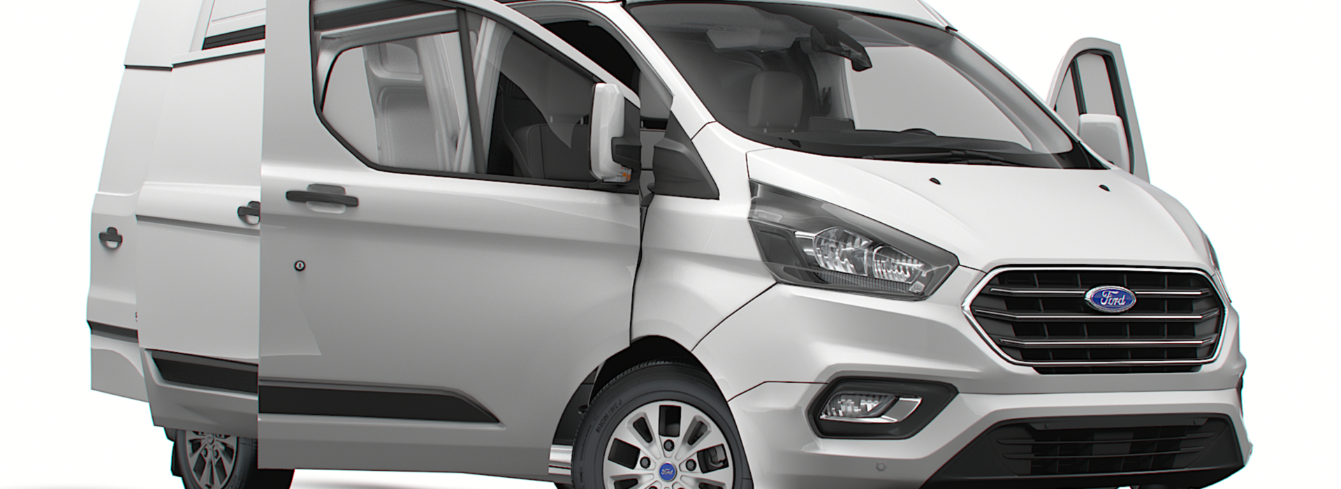 Product banner image