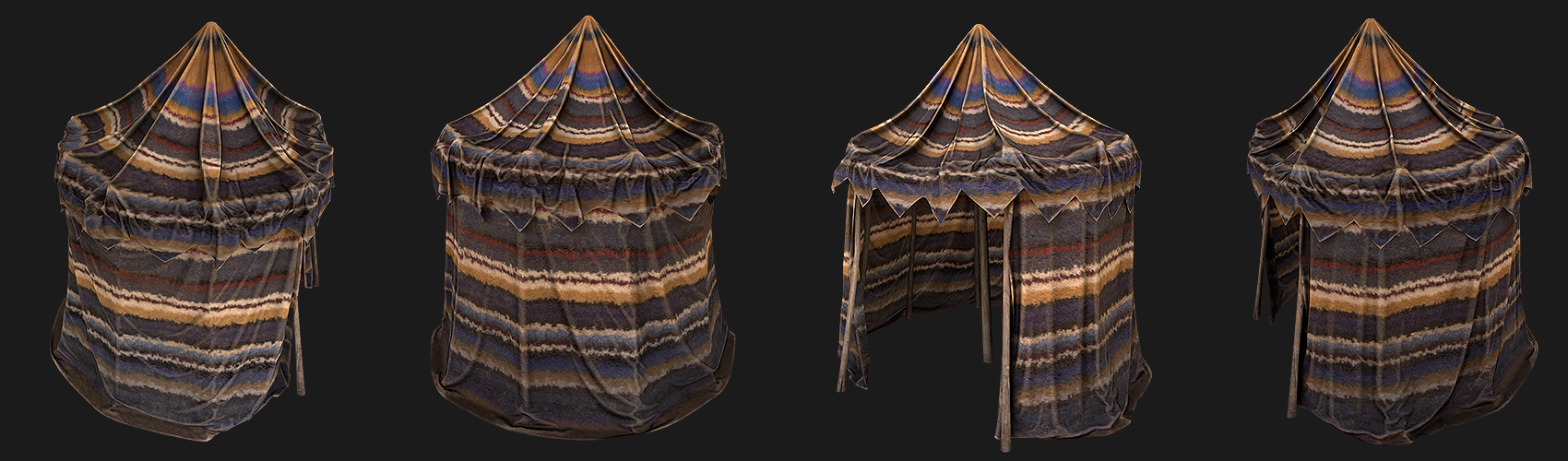 Product banner image