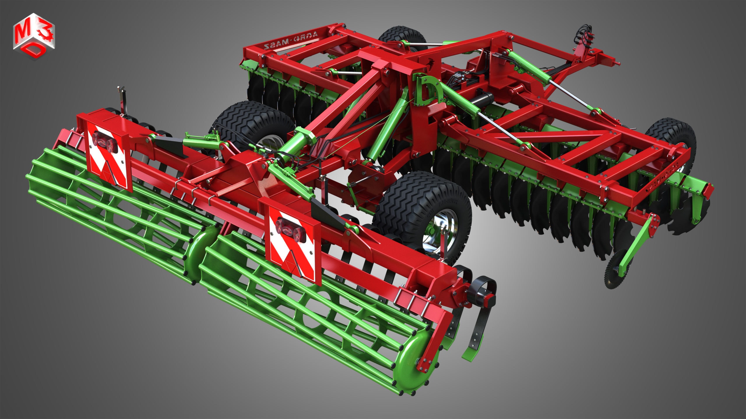 Product banner image
