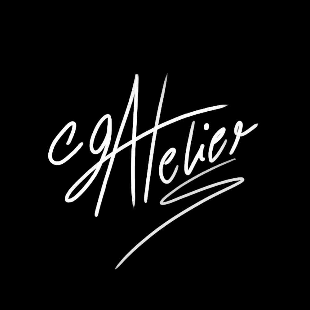 cg Atelier