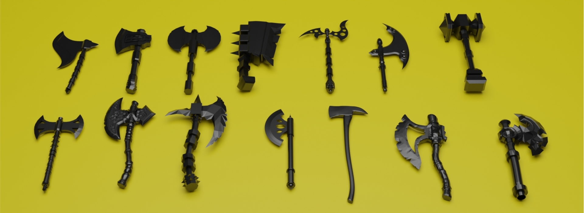 Product banner image