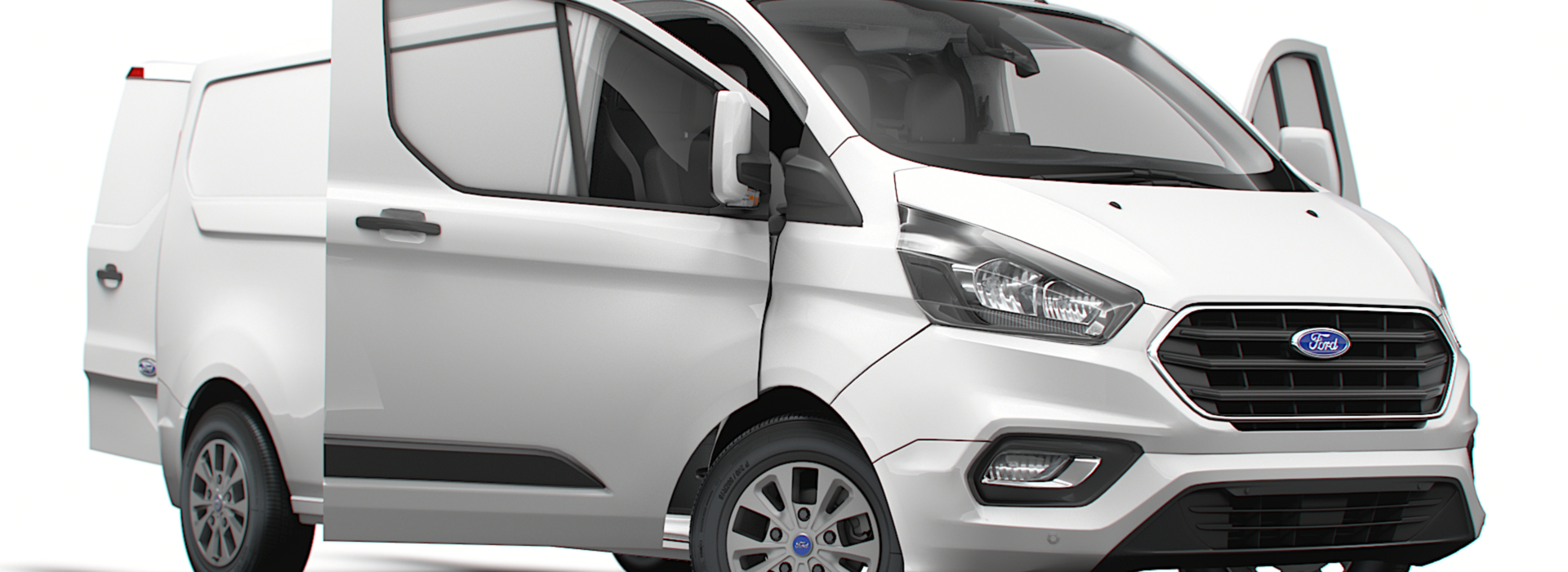 Product banner image