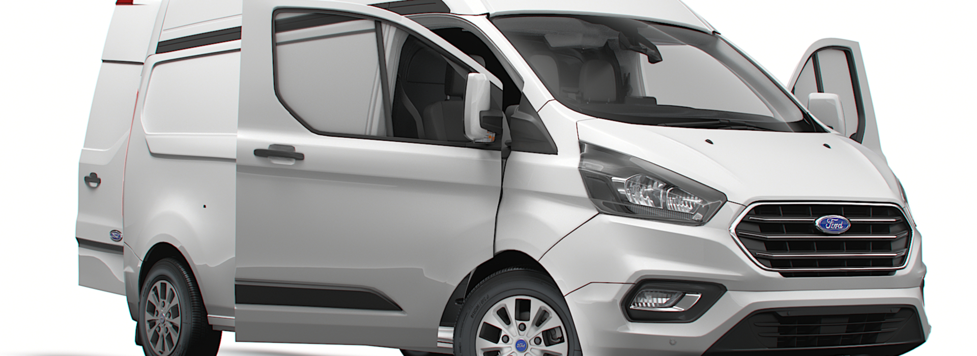 Product banner image