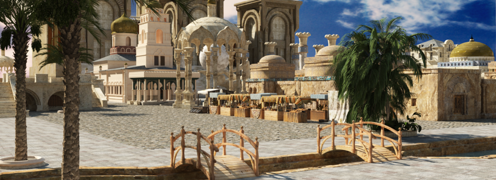 Product banner image