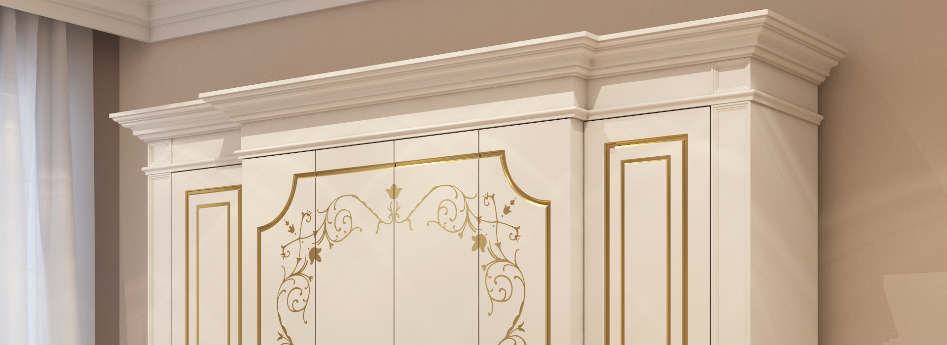 Product banner image