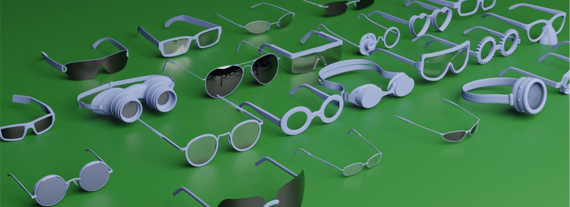 Product banner image