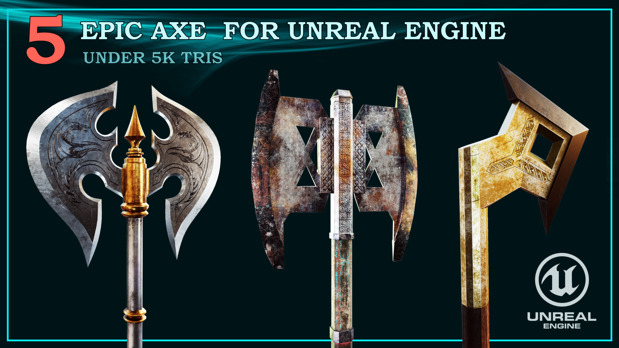 Product banner image