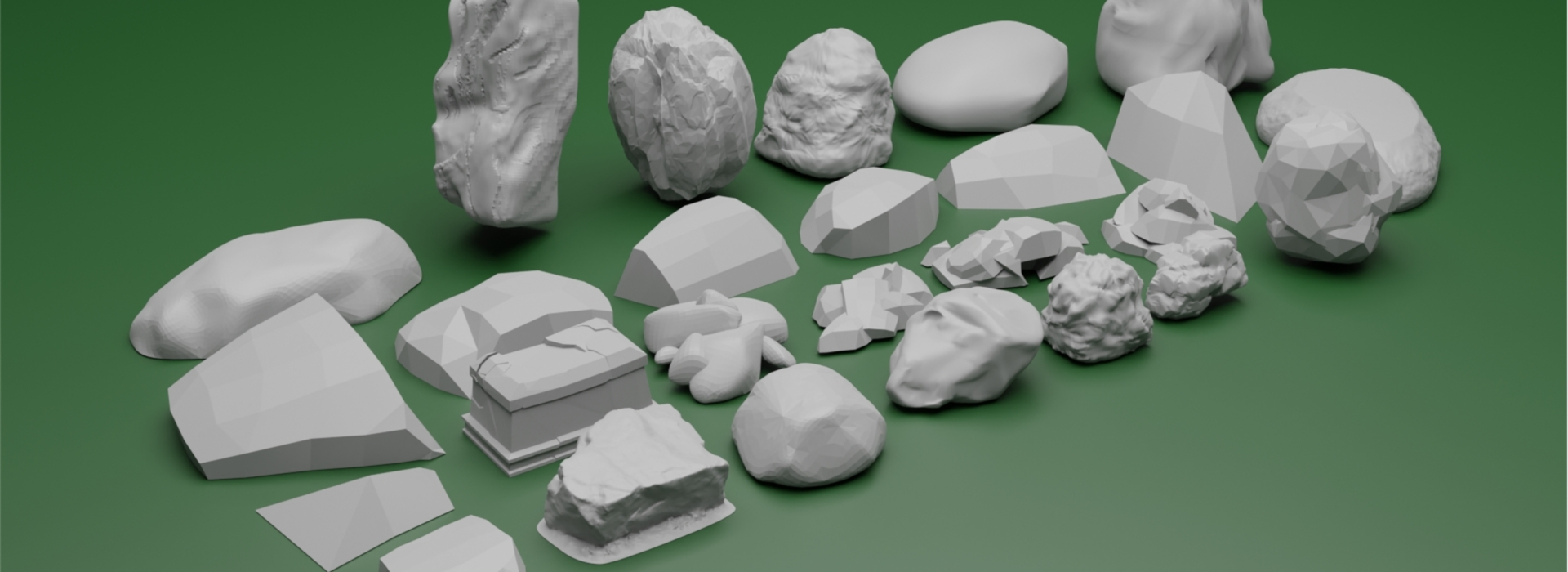 Product banner image