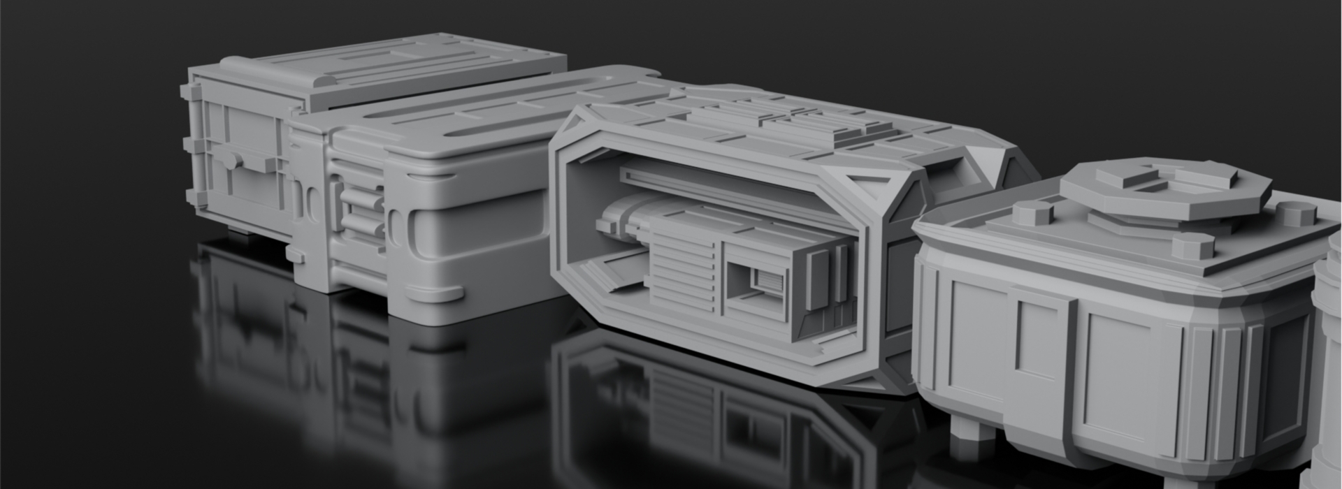 Product banner image