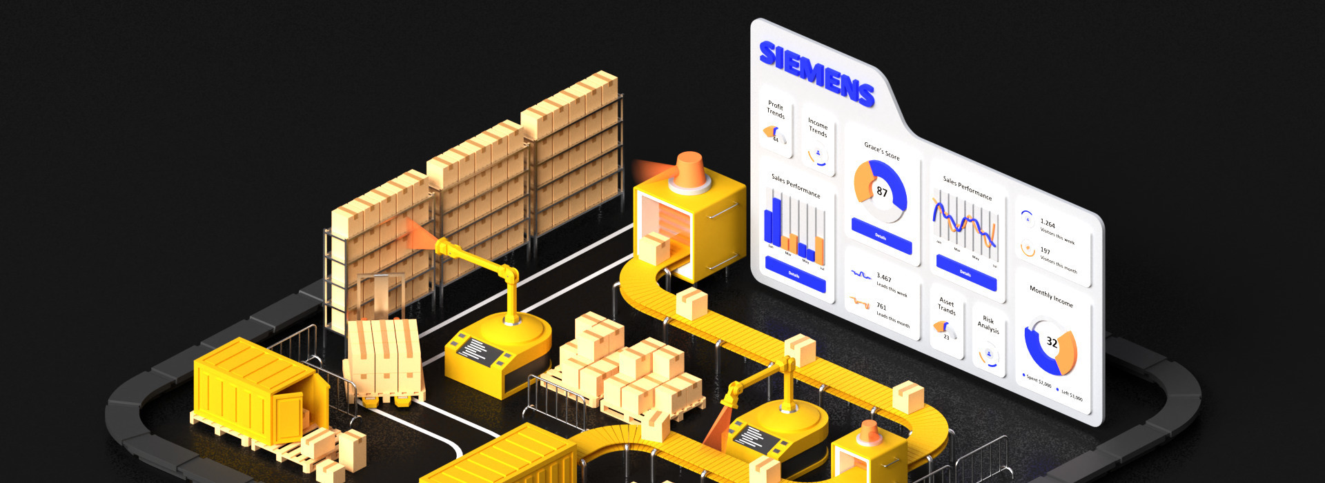 Product banner image