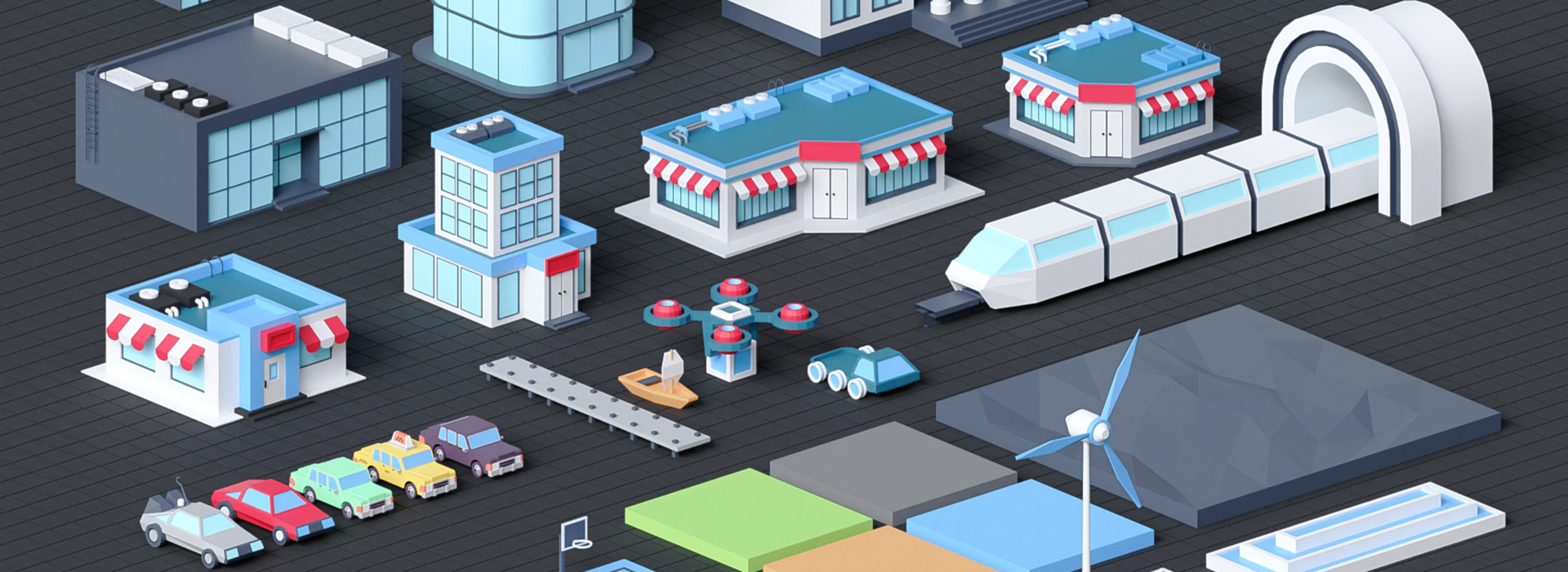 Product banner image