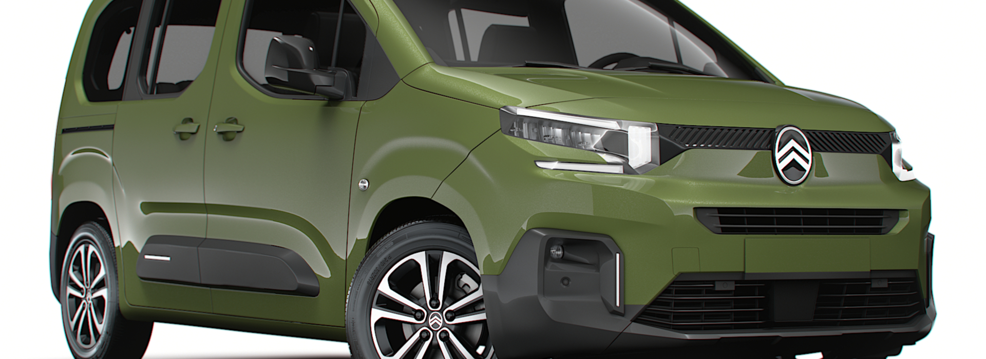 Product banner image