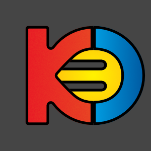 Kreez3D