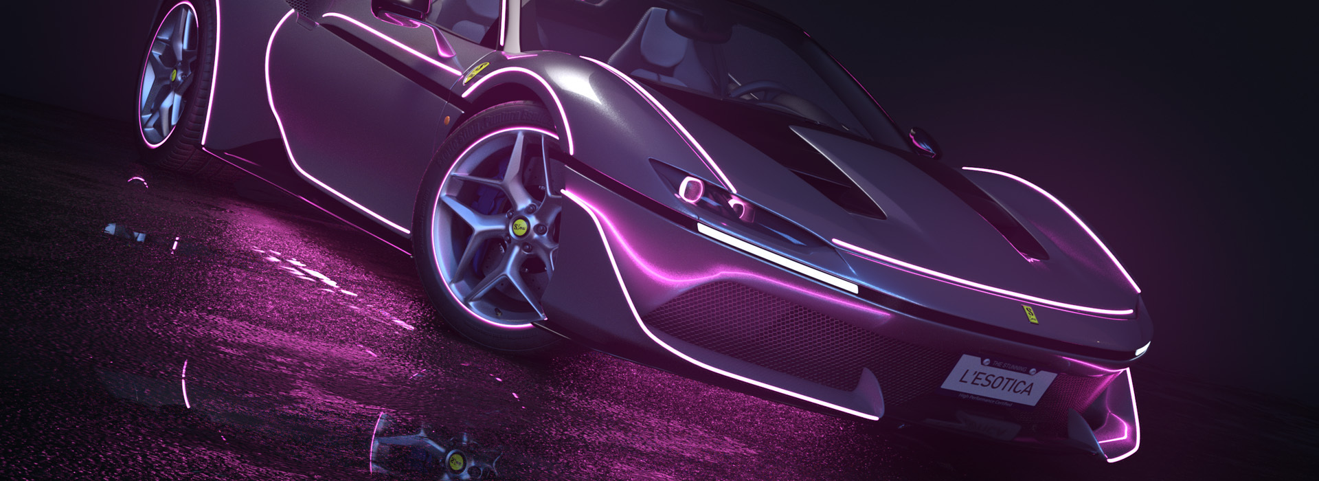 Product banner image