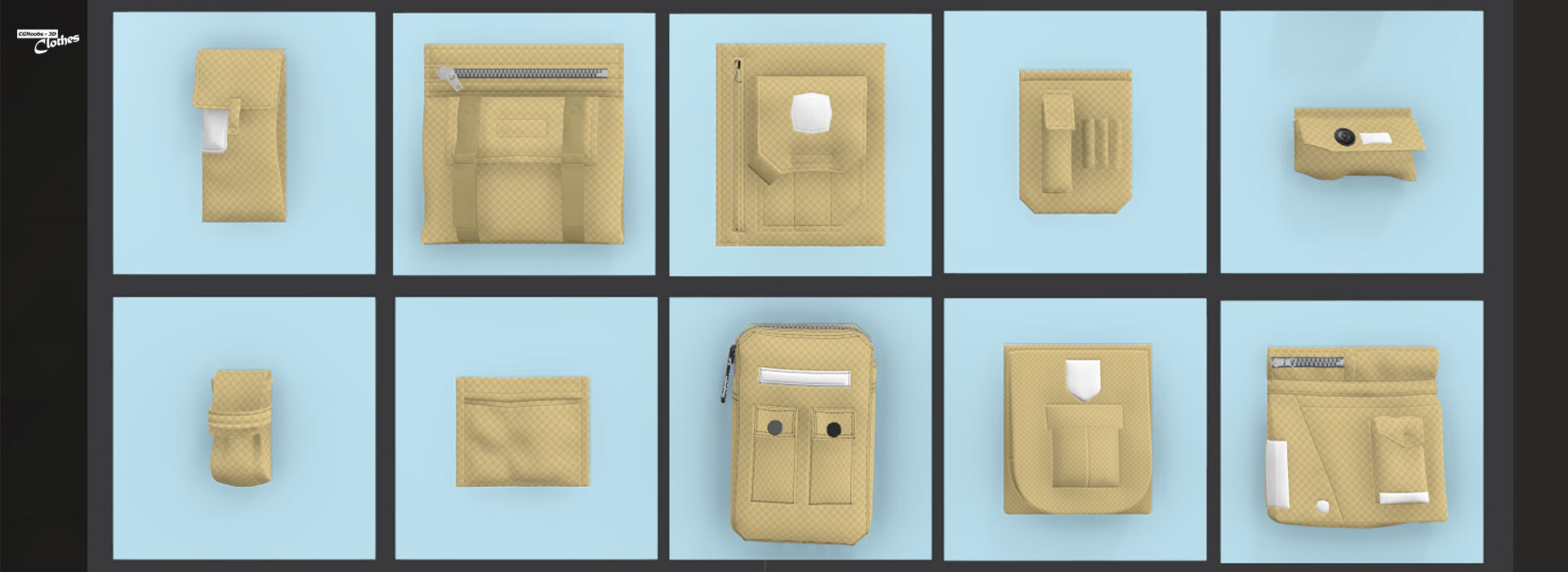 Product banner image