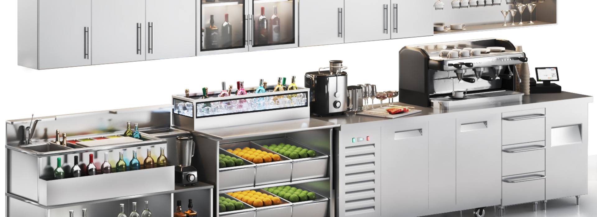 Product banner image