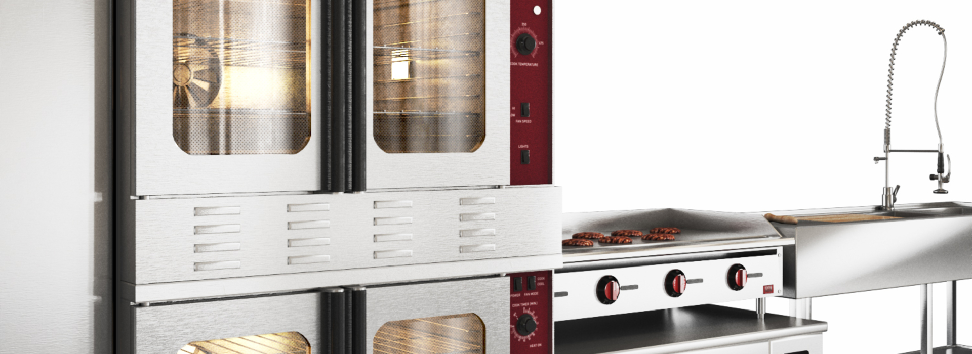 Product banner image