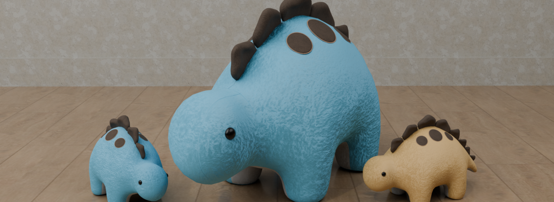 Product banner image