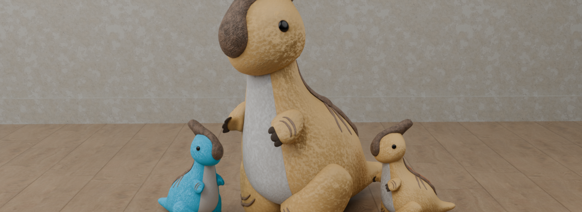 Product banner image