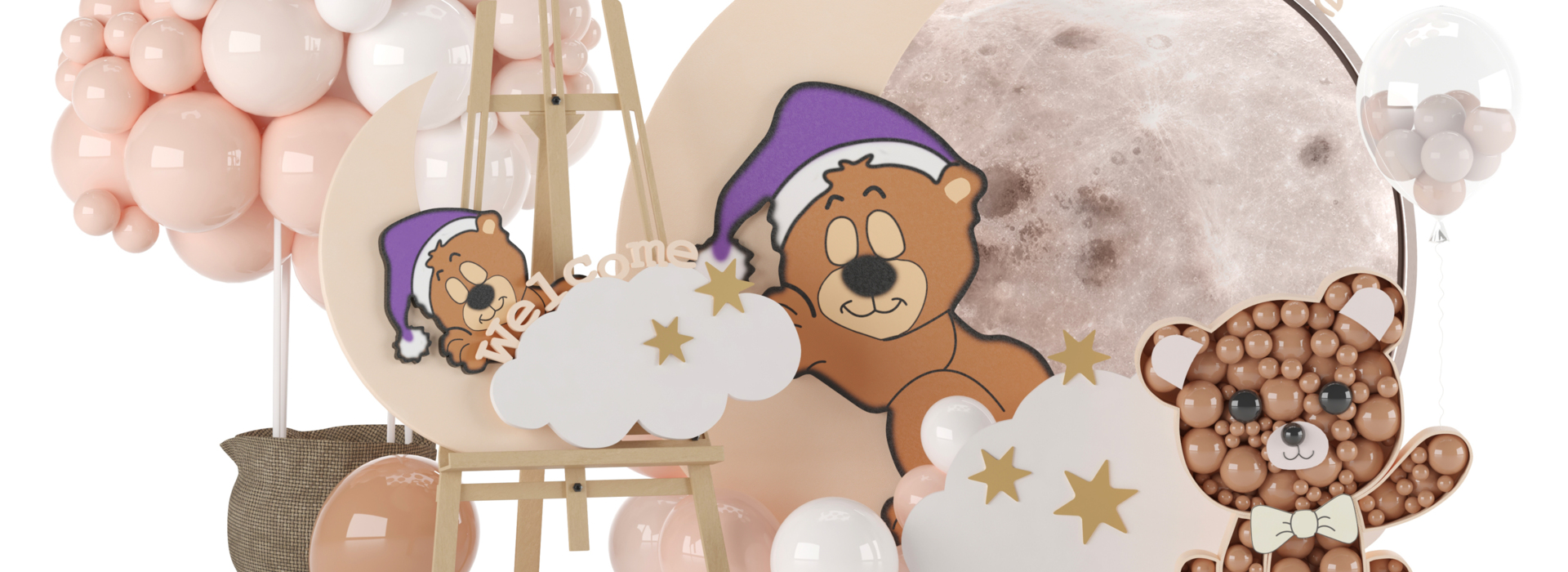Product banner image