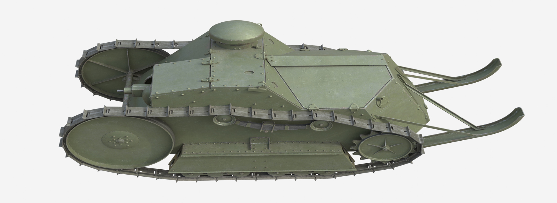 Product banner image