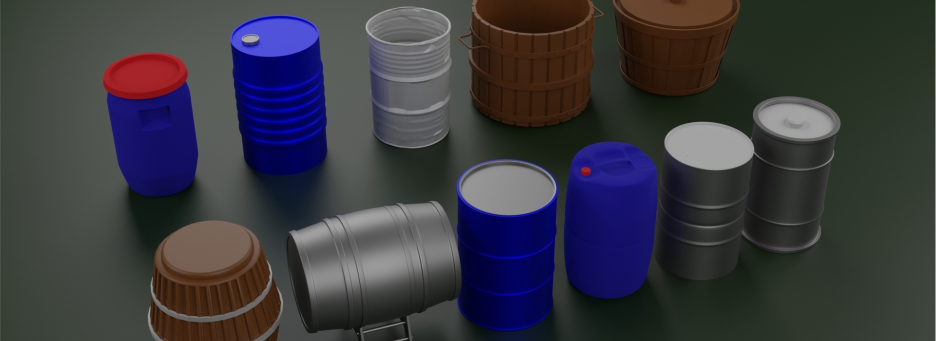 Product banner image