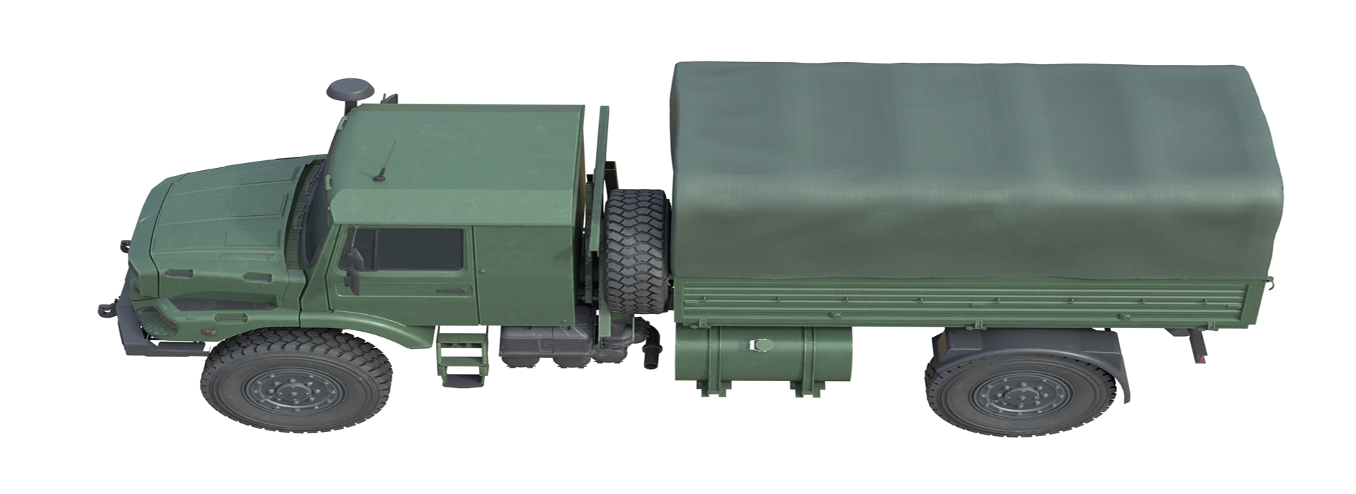 Product banner image