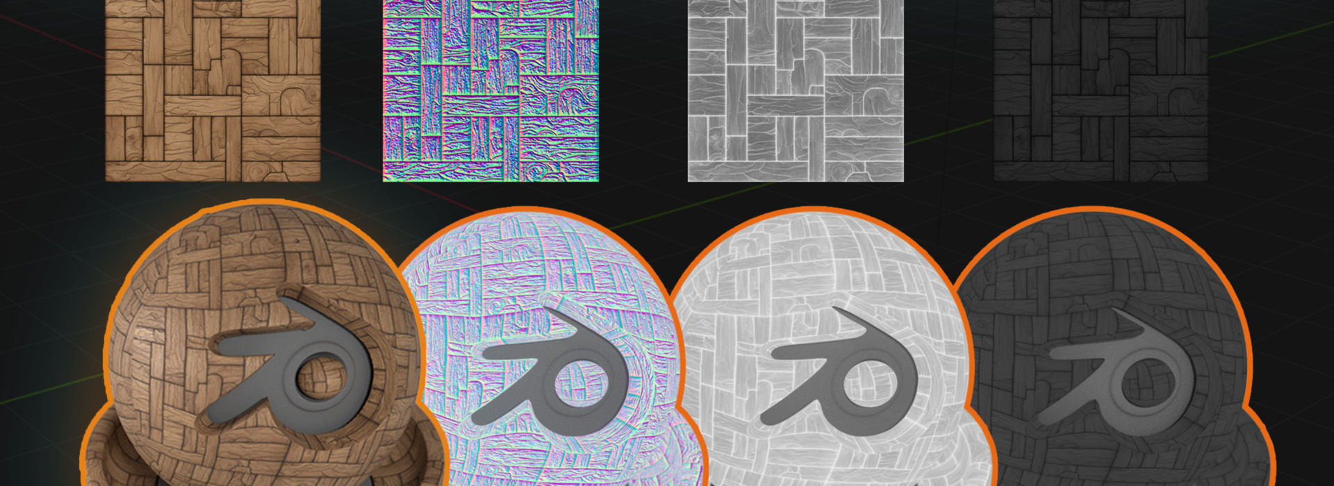 Product banner image