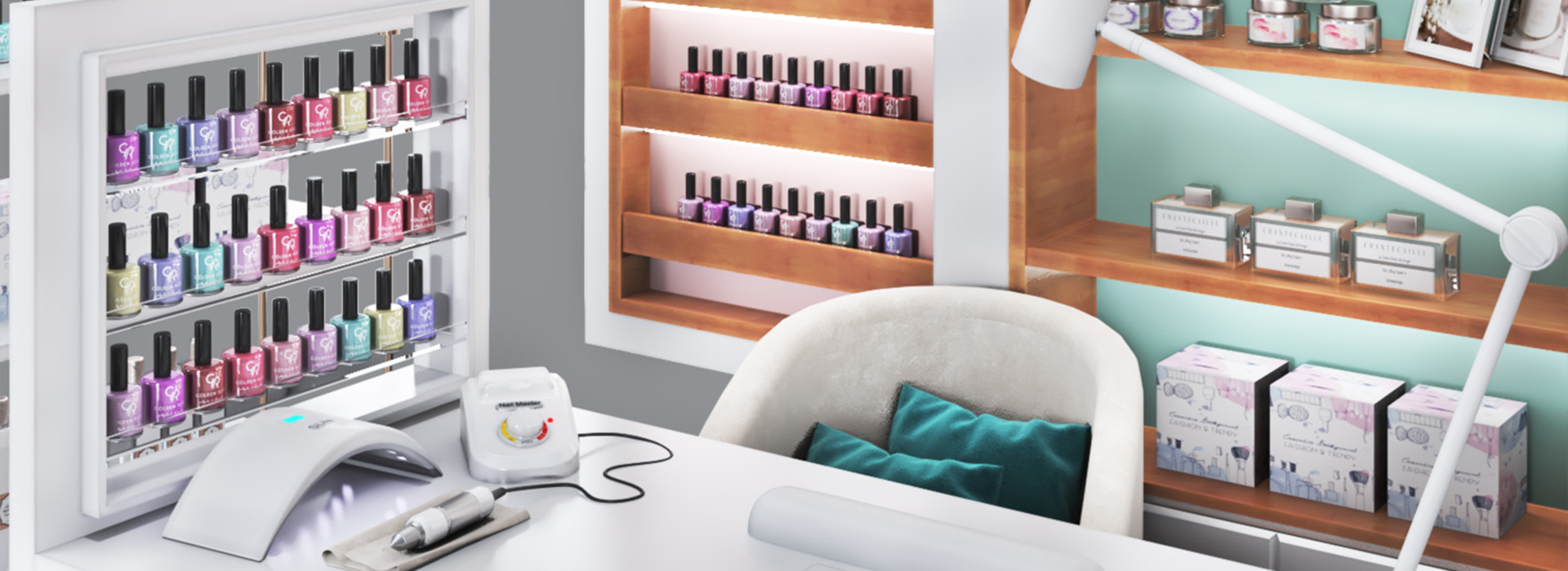 Product banner image