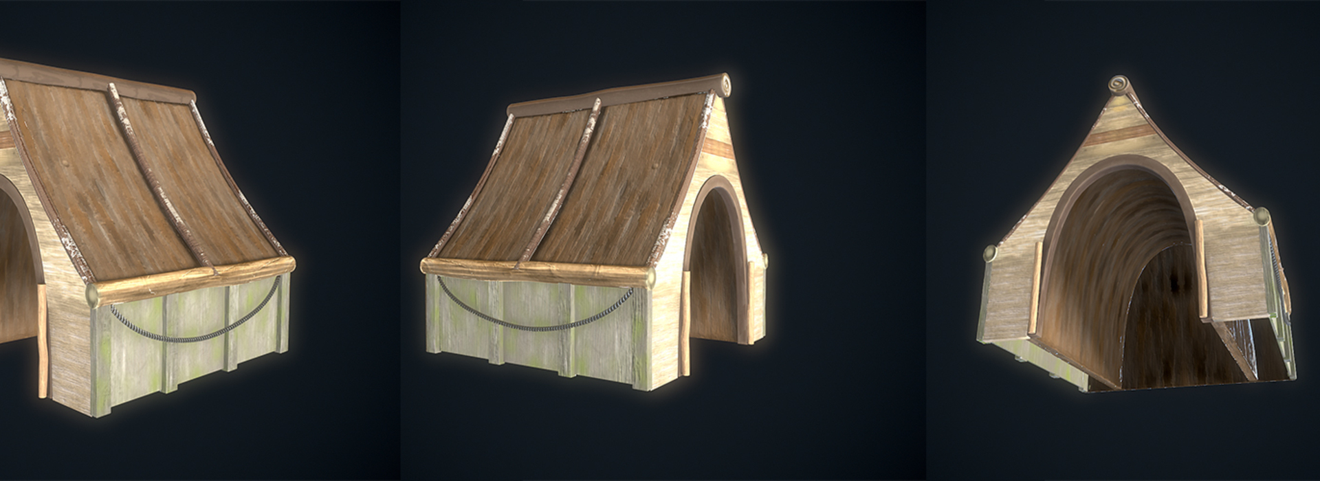Product banner image