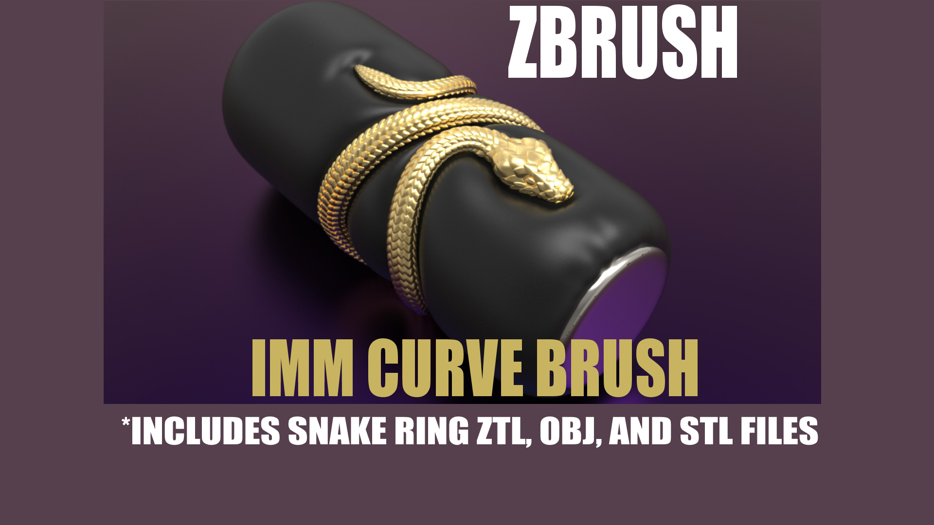 Product banner image