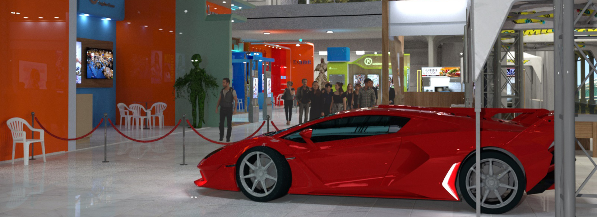 Product banner image