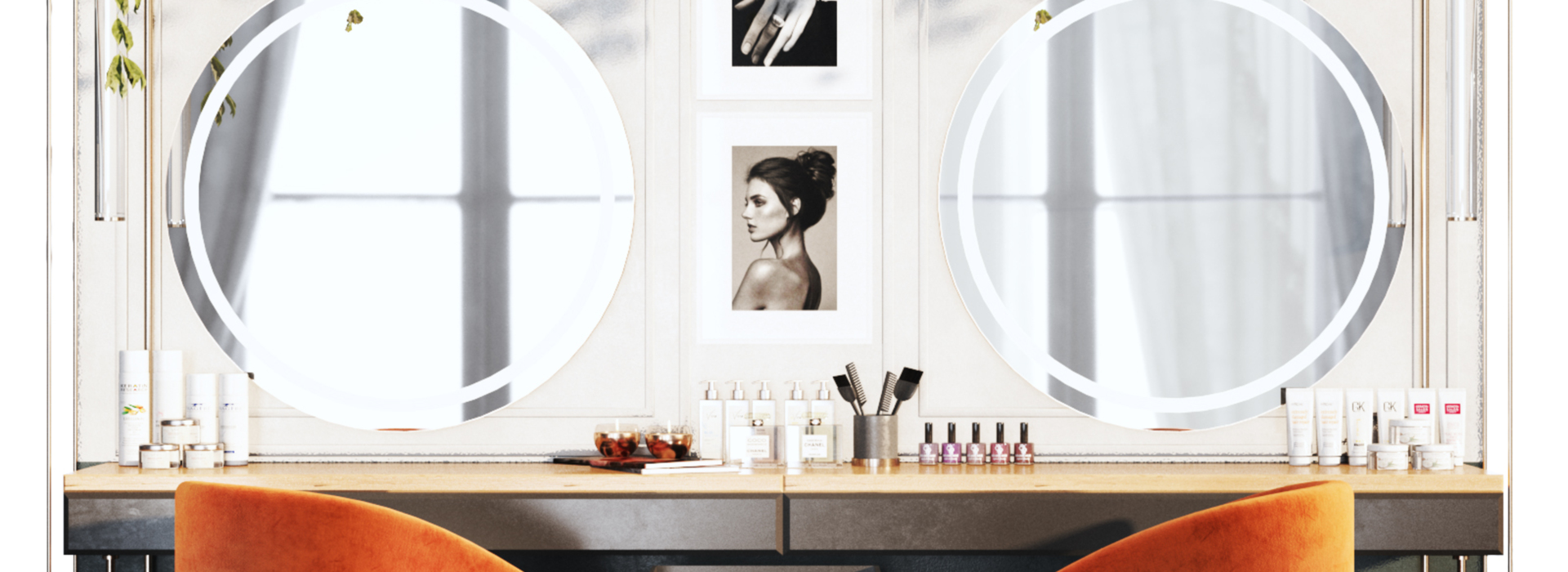 Product banner image