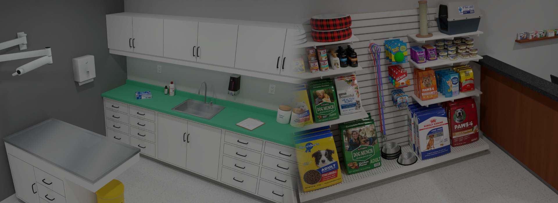 Product banner image