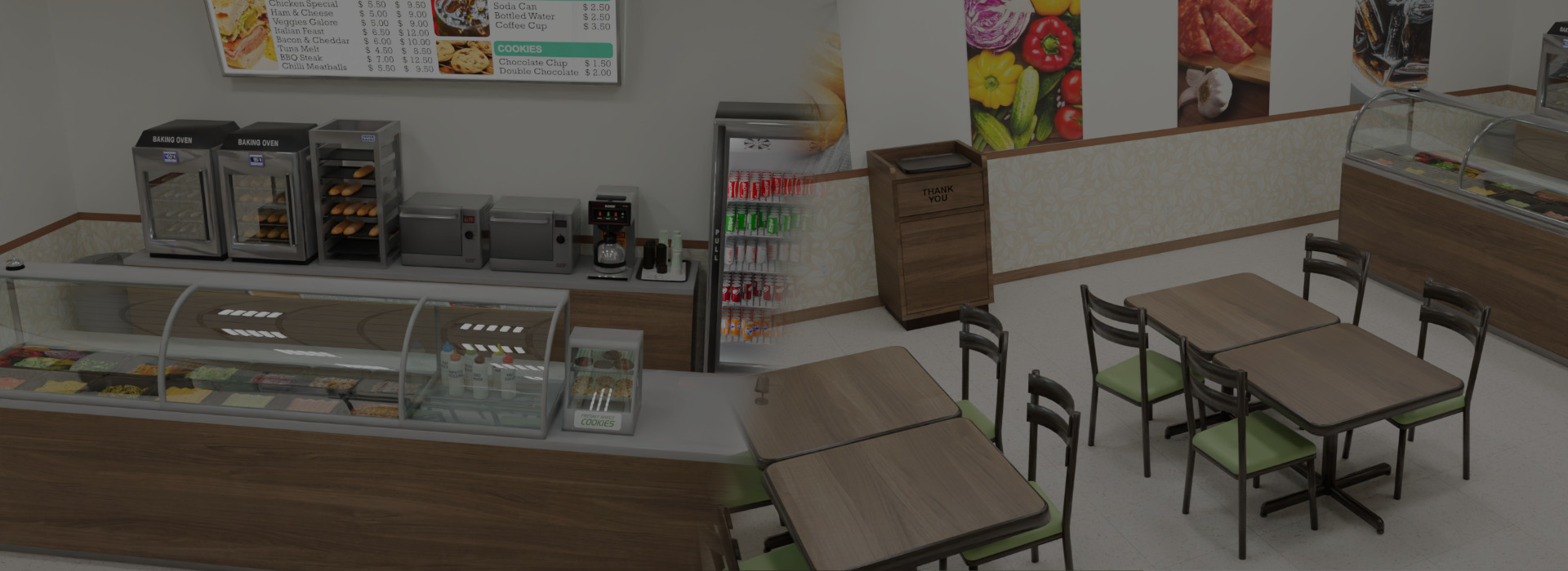 Product banner image