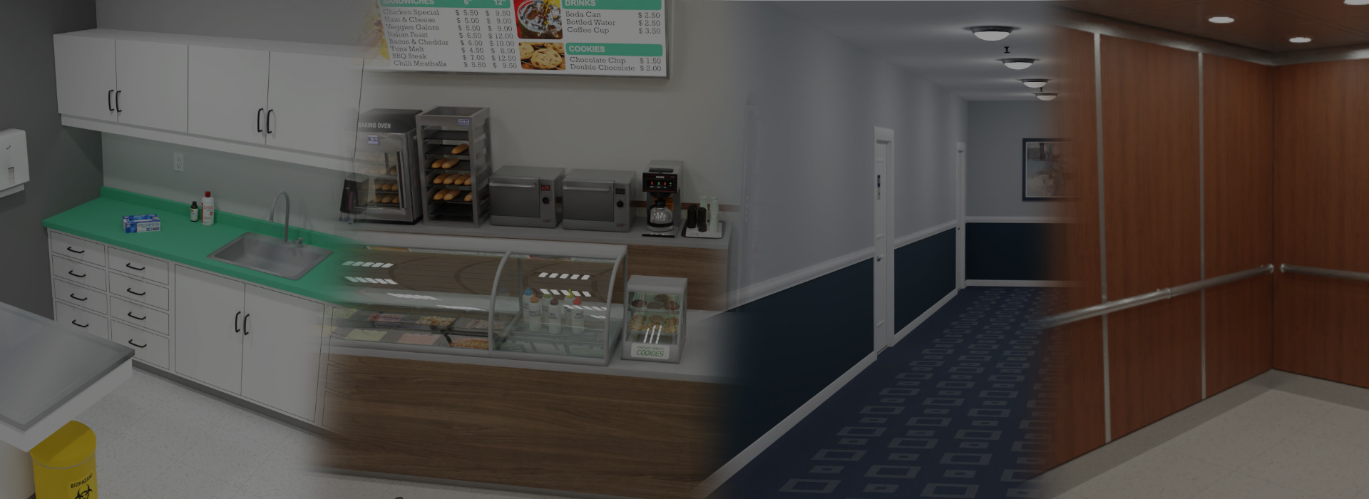 Product banner image