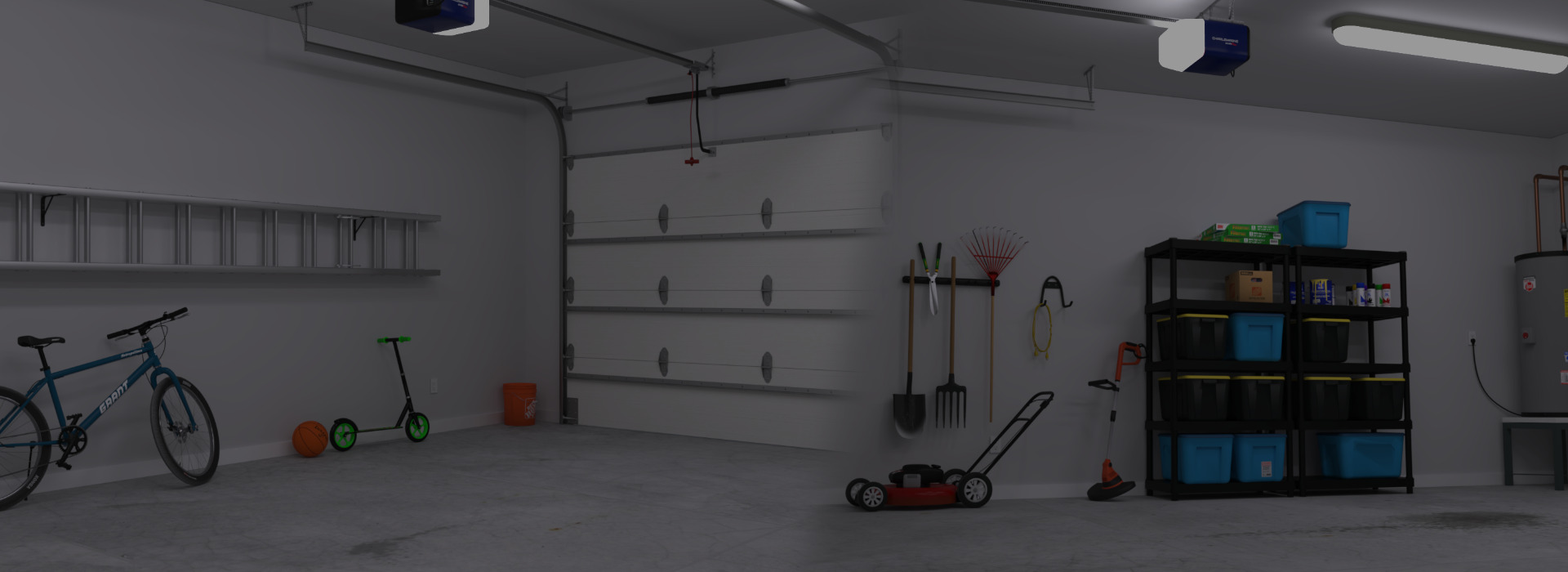 Product banner image