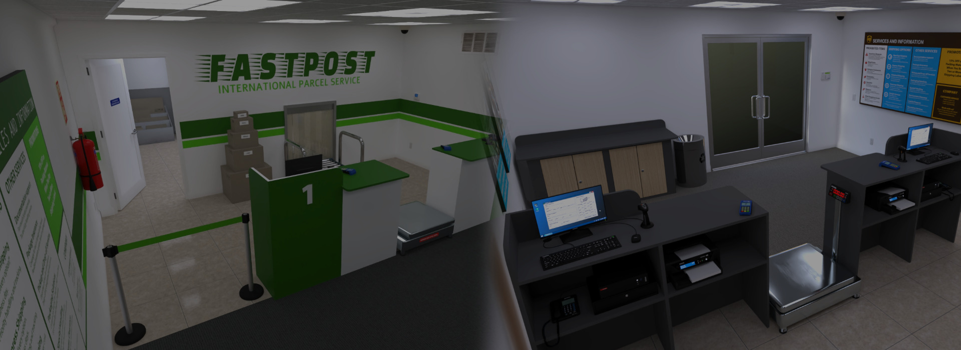 Product banner image