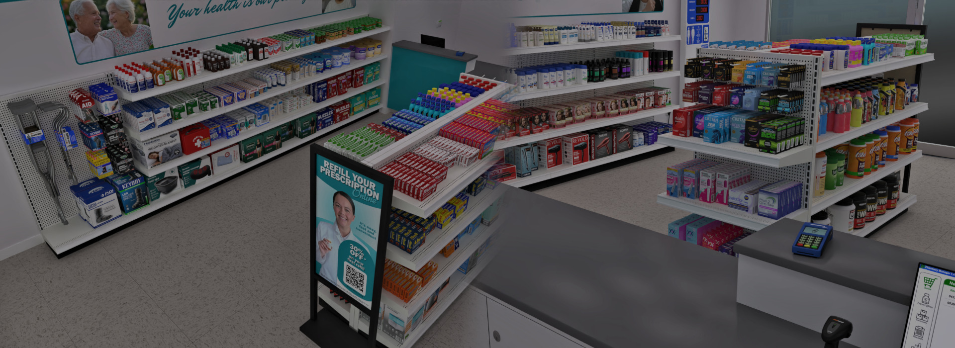 Product banner image