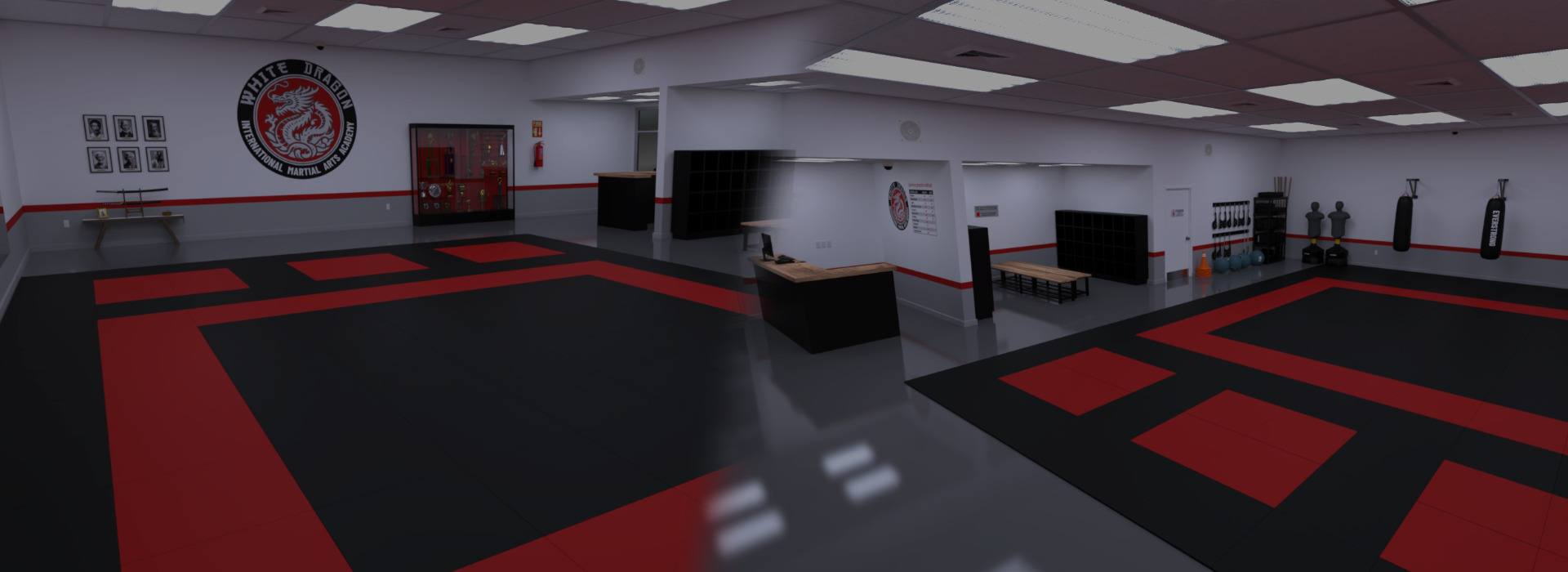 Product banner image
