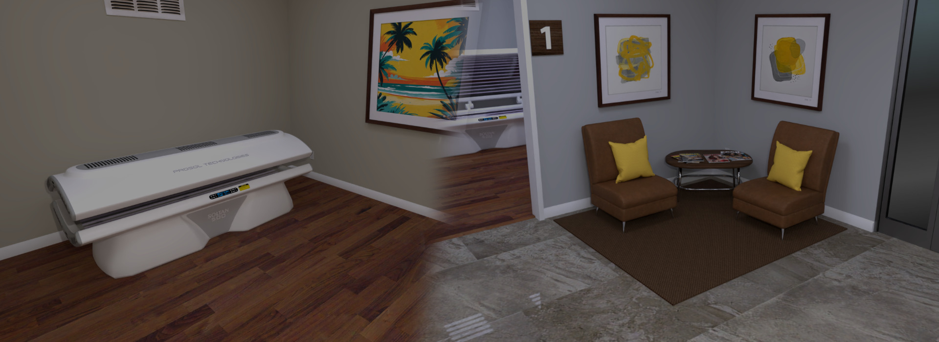 Product banner image