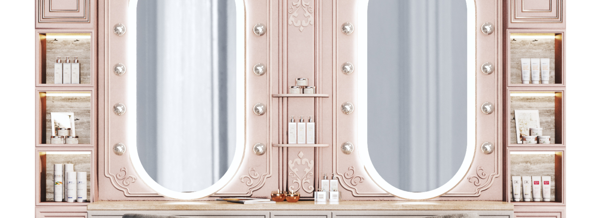 Product banner image