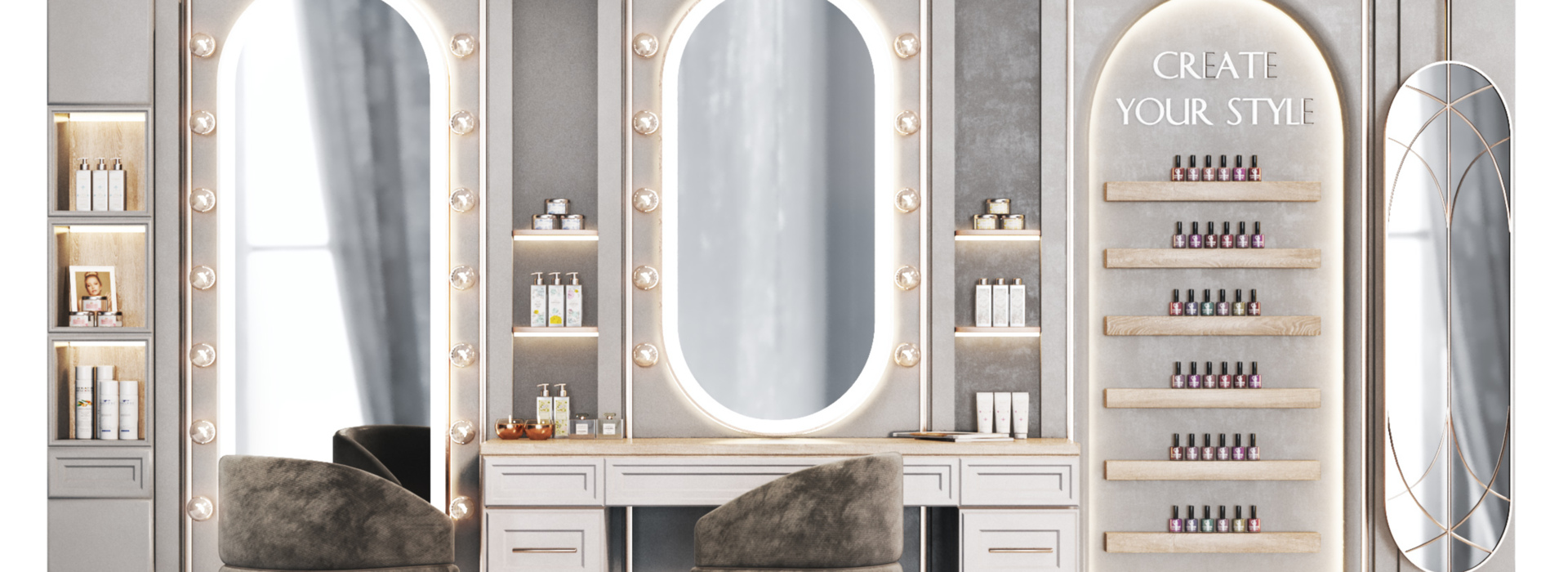 Product banner image