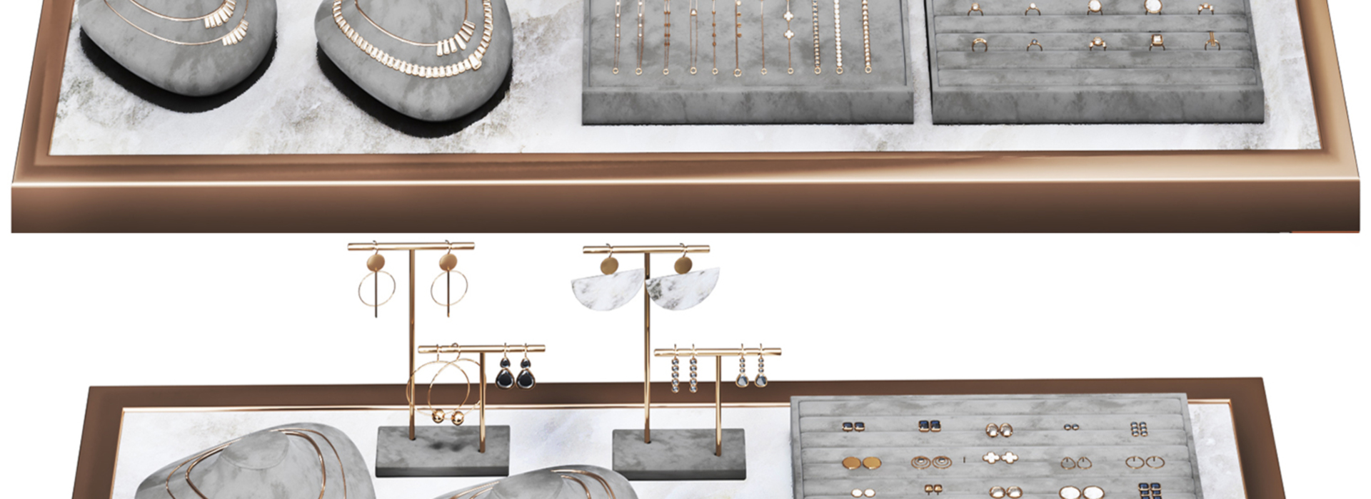 Product banner image