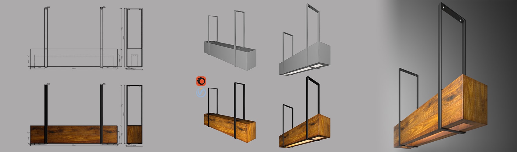 Product banner image